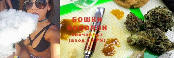 2c-b Богданович