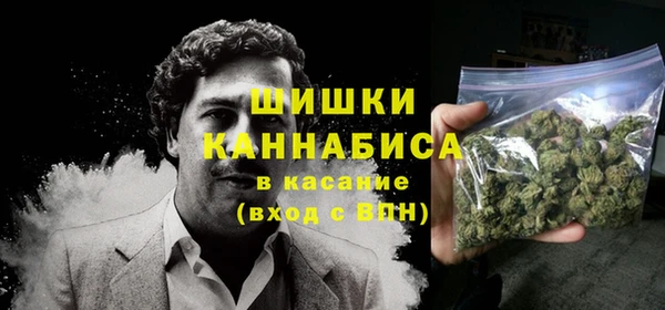 2c-b Богданович